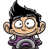 RayBox69's avatar