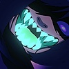 Raybuggybug's avatar