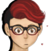 raybun's avatar