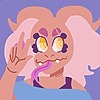 RayCantFunction's avatar