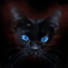 Raycat43's avatar