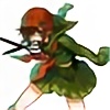RaycheeTea's avatar