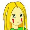 RaychelInuzuka's avatar