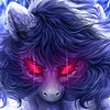 RaychelRage's avatar