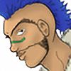 Raycoli's avatar