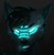 raycoonwolf's avatar
