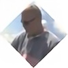 raycowie's avatar