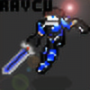 Raycu12351's avatar
