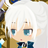 Rayd-Azumi's avatar