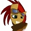raydas's avatar
