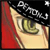 RaYdeMoN's avatar
