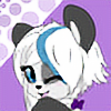 Rayden2971's avatar