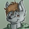 RaydenGreywolf's avatar