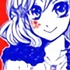 raydenmatsuri's avatar