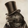 RayderTR's avatar
