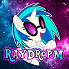 RayDropM's avatar