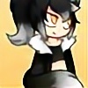 rayDSgira's avatar