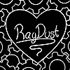 RayDust06's avatar