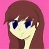 Raye-Of-Sunshine's avatar