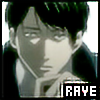 Raye-Penbar-Fans's avatar