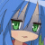 RayearthBlue's avatar