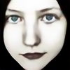 Rayeia's avatar