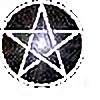 Rayen-of-darkness's avatar