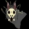 Rayen-the-Flower's avatar
