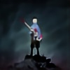 Rayen-V-Storme's avatar