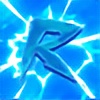 RayenBox123's avatar