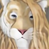 RayenDesari's avatar