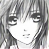 RayenemarouF's avatar