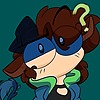 Rayeosity's avatar