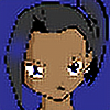 rayeraye626's avatar