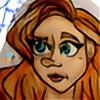 rayesilvestro's avatar