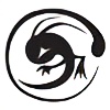 Rayfick's avatar