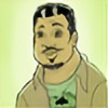 RayfieldA's avatar