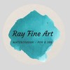 RayFineArt's avatar