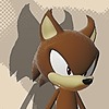 Cover Sonic The Hedgehog 2 MegaDrive by augustodaltoe on DeviantArt