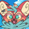 RayFloret's avatar