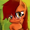 RayFriedh's avatar