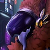 RayFrost91's avatar