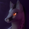 RayFrost91's avatar