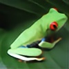 rayfu's avatar