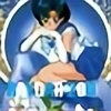 Raygar201's avatar