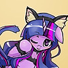 Raygar202's avatar
