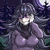 RaygArt01's avatar