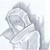 Raygenx's avatar