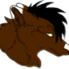 raygin12's avatar
