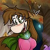 Raygirl14's avatar